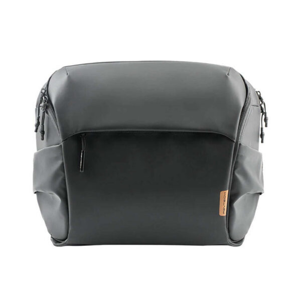 PGYTECH OneGo Váll táska - 10L