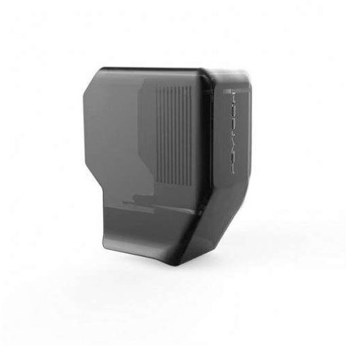 PGYTECH Osmo Pocket Gimbal védő (6970801335158)