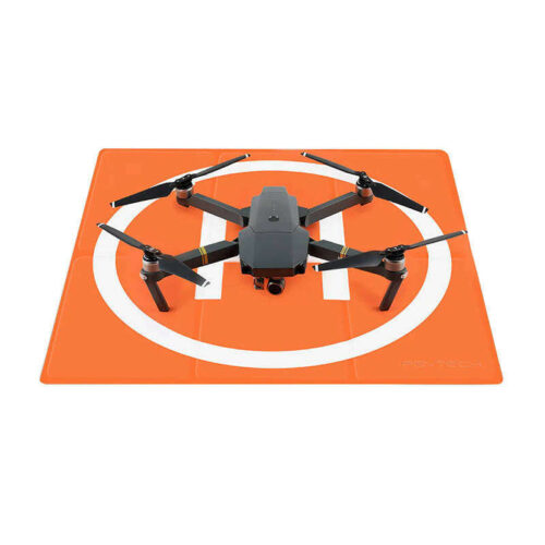 PGYTECH Pro Drón Leszállópálya - 50cm
