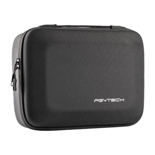 PGYTech tok a DJI Avata 2 számára