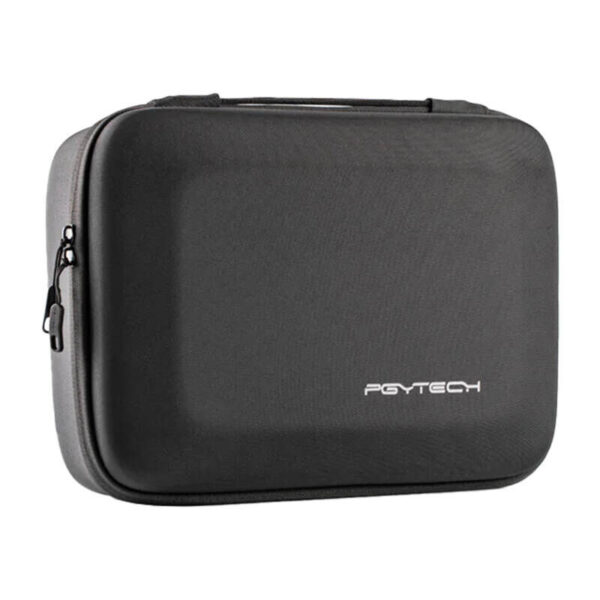 PGYTech tok a DJI Avata 2 számára