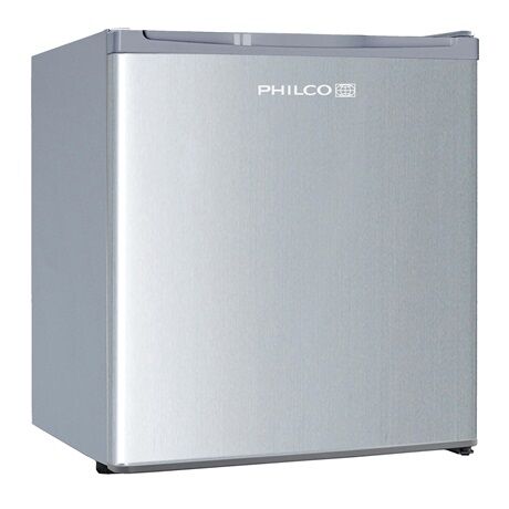 Philco Cube 41L Egyajtós Hűtőszekrény