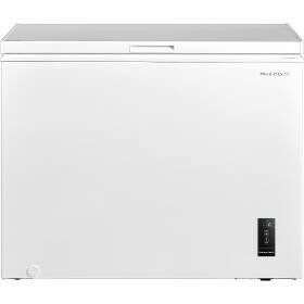 Philco Fagyasztóláda - 249 liter