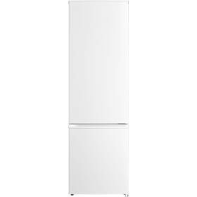Philco PCS 262 EW Alulfagyasztós hűtőszekrény