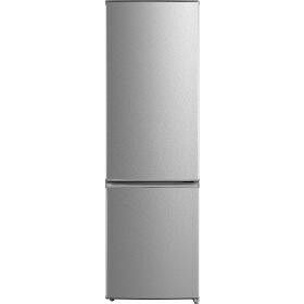 Philco PCS 262 EX Alulfagyasztós hűtőszekrény