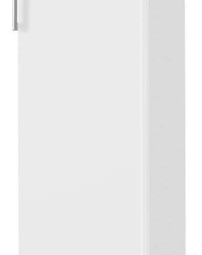 Philco PF 1475 ENF Fagyasztószekrény