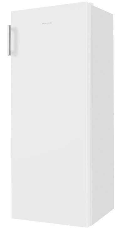 Philco PF 1475 ENF Fagyasztószekrény