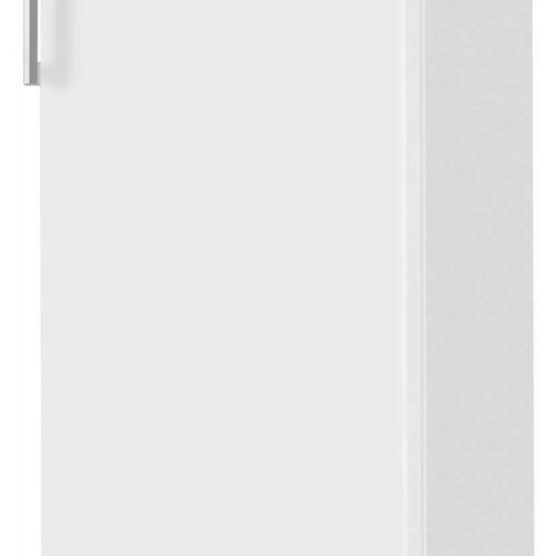 Philco PF 186 ENF Fagyasztószekrény