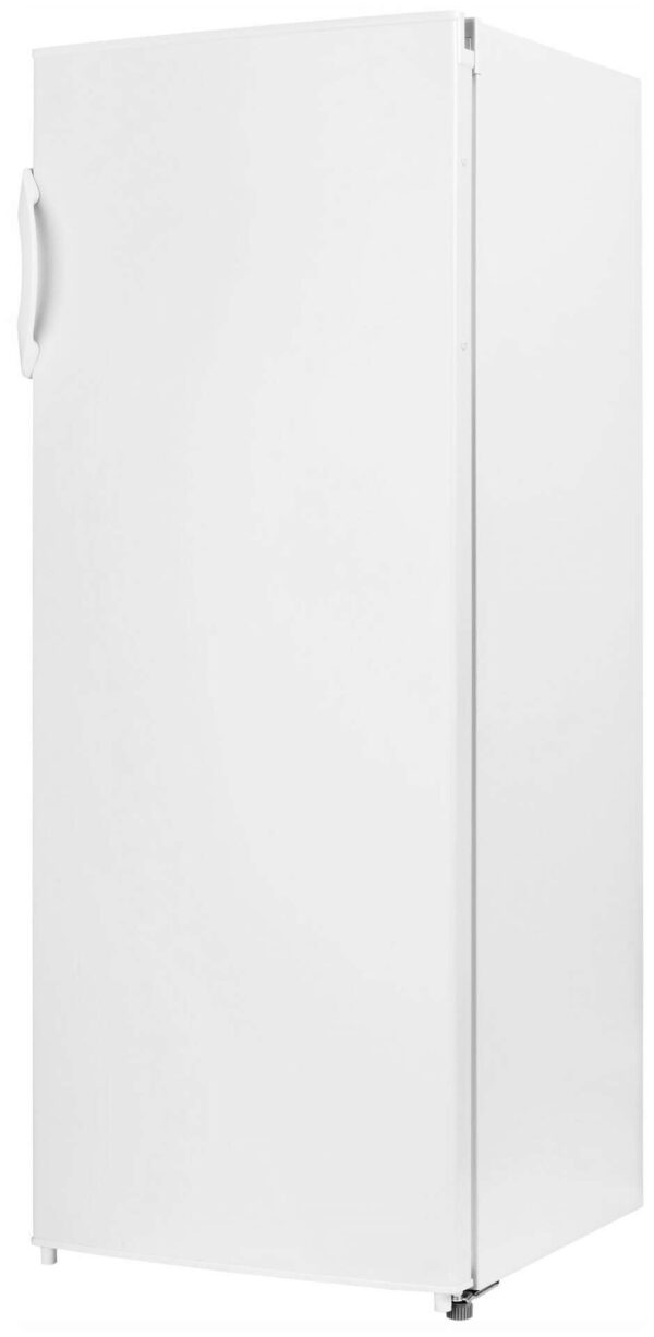 Philco PTL 2352 Egyajtós hűtőszekrény