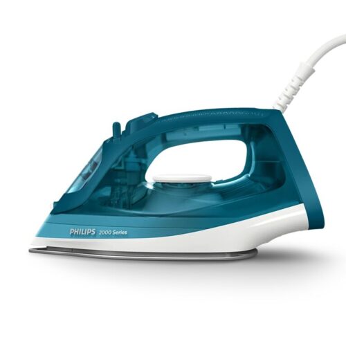 Philips 2000 Series Gőzölős Vasaló - 2000W
