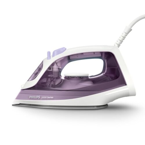 Philips 2000 Series Gőzölős Vasaló DST2020/30 - 2000W