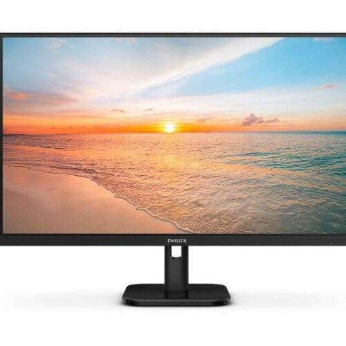 Philips 27E1N1800A 27" 4K Ultra HD Monitor