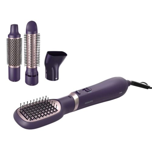 Philips 3000 series BHA313/00 hajformázó