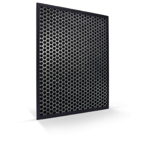 Philips 3000 series FY3432/10 légtisztító tartozék Légtisztító sz...