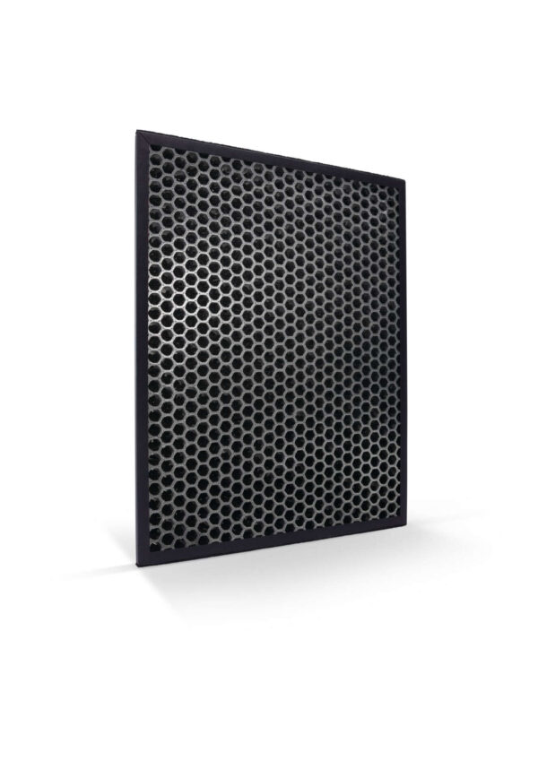 Philips 3000 series FY3432/10 légtisztító tartozék Légtisztító sz...