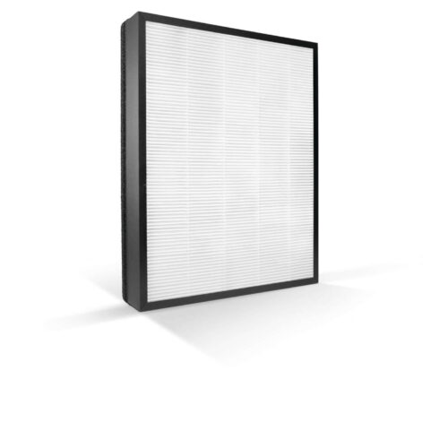 Philips 3000 series FY3433/10 légtisztító tartozék Légtisztító sz...
