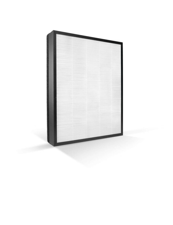 Philips 3000 series FY3433/10 légtisztító tartozék Légtisztító sz...