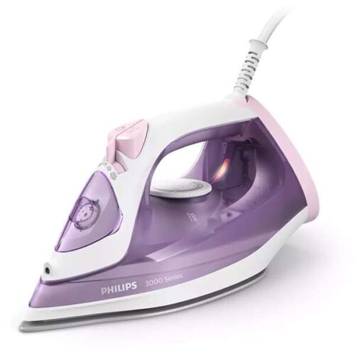 Philips 3000 Series Gőzölős Vasaló DST3010/30 - 2000W