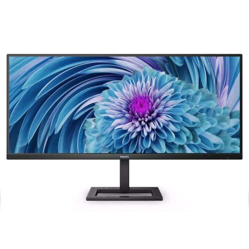 Philips 34" 346E2LAE Monitor