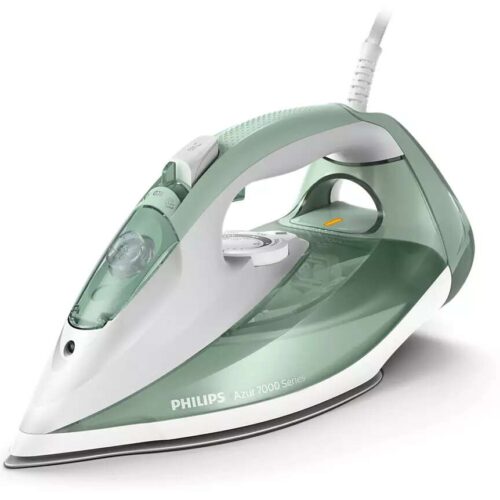 Philips 7000 Series DST7012/70 Gőzölős Vasaló
