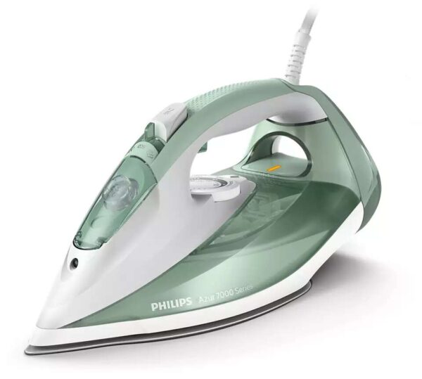 Philips 7000 Series DST7012/70 Gőzölős Vasaló