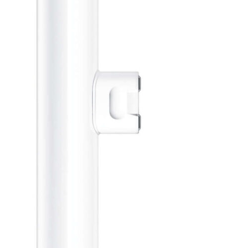 Philips 8718696586051 energy-saving lamp 3 W S14d