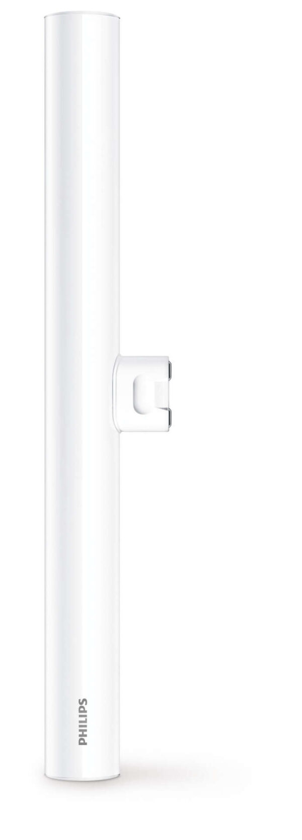 Philips 8718696586051 energy-saving lamp 3 W S14d