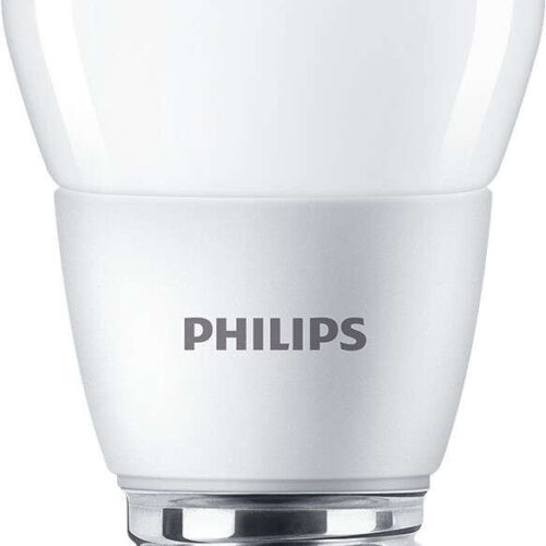Philips 8719514309722 LED lámpa 7 W E27 E