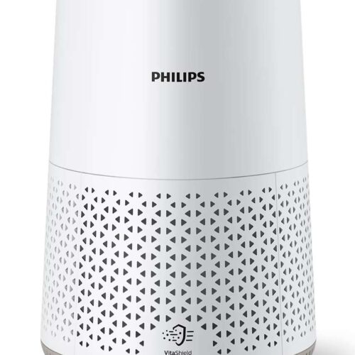 Philips AC0650/10 Series 600 Légtisztító