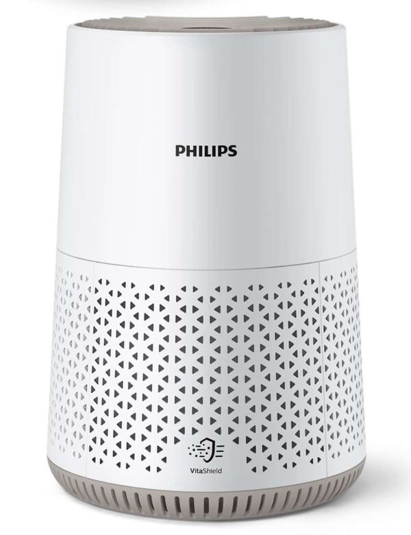 Philips AC0650/10 Series 600 Légtisztító