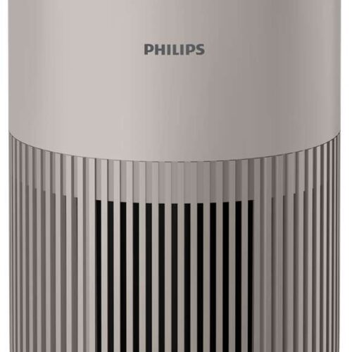 Philips AC0921/14 Series 900i Légtisztító