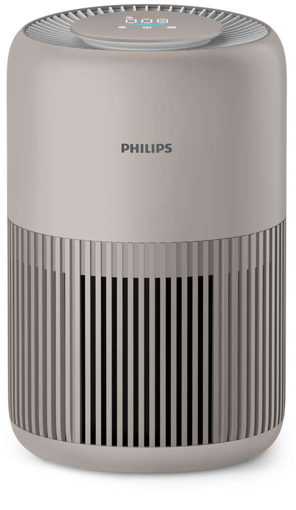 Philips AC0921/14 Series 900i Légtisztító