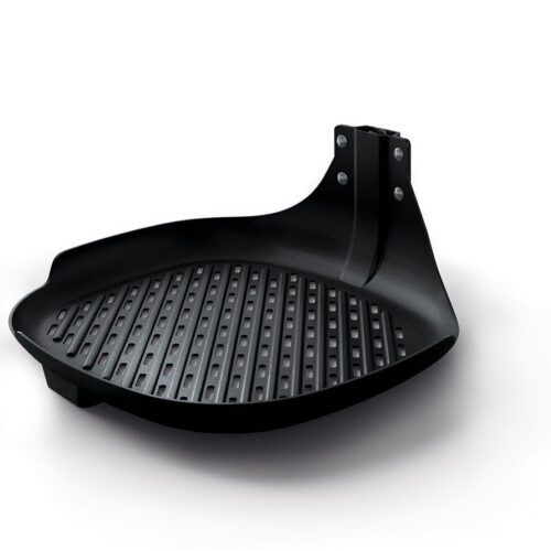 Philips Airfryer XL HD9946/00 grill kiegészítő