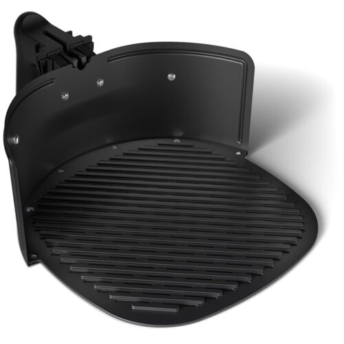 Philips Airfryer xxl hd9963/00 pizzasütő és grill kiegészítő HD9963/00