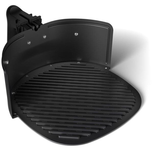 Philips Airfryer xxl hd9963/00 pizzasütő és grill kiegészítő HD9963/00