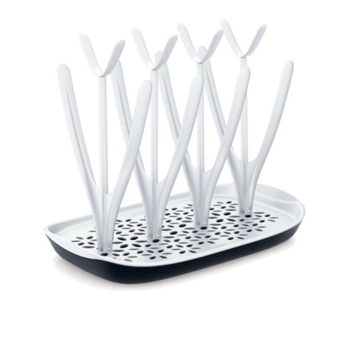 Philips AVENT SCF149 Edényszárító