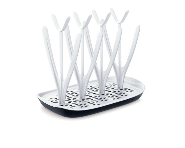 Philips AVENT SCF149 Edényszárító