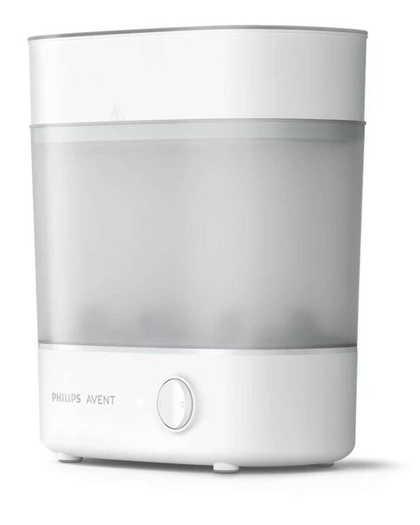 Philips Avent SCF291/00 Gőzsterilizáló - Cumisüvegekhez