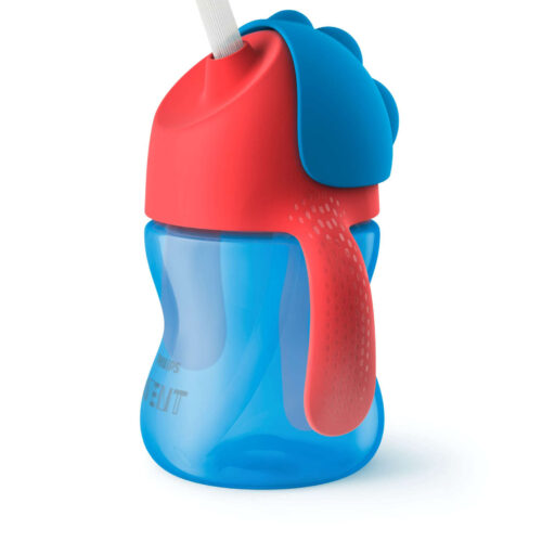 Philips AVENT SCF796/01 itatópohár Ivópohár