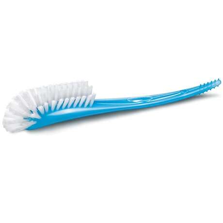 Philips AVENT üvegmosó kefe SCF145/06
