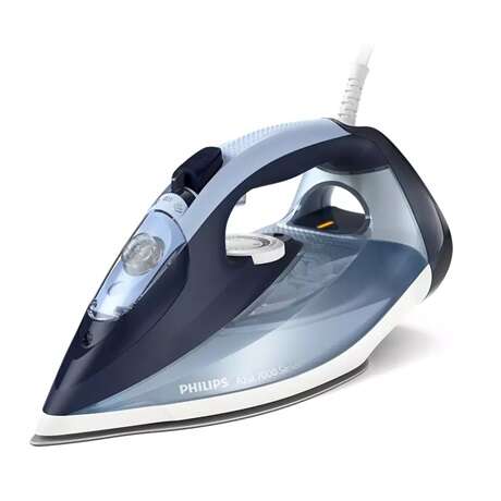 Philips Azur 7000 Gőzös Vasaló - 2800W