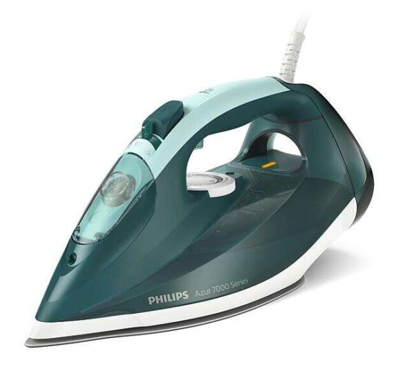 Philips Azur Series 7000 Gőzölős Vasaló