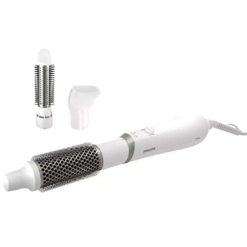 Philips BHA303/00 Air Styler 3000 meleg levegős hajformázó