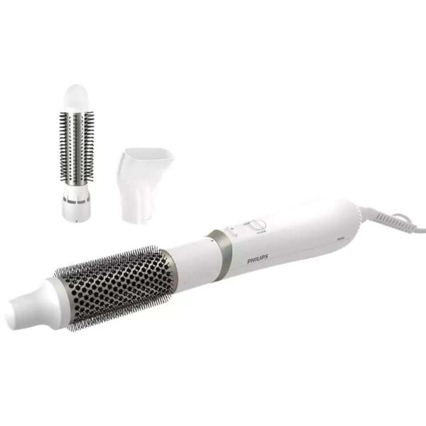 Philips BHA303/00 Air Styler 3000 meleg levegős hajformázó