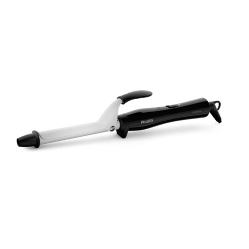 Philips BHB862/00 Stylecare Essential Hajsütővas
