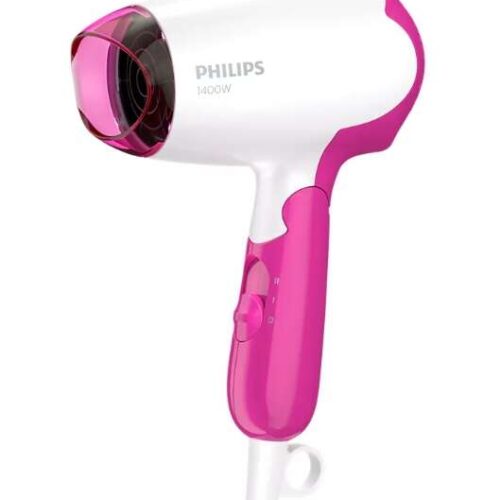 Philips BHD003/00 DryCare Essential Hajszárító