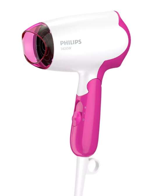 Philips BHD003/00 DryCare Essential Hajszárító