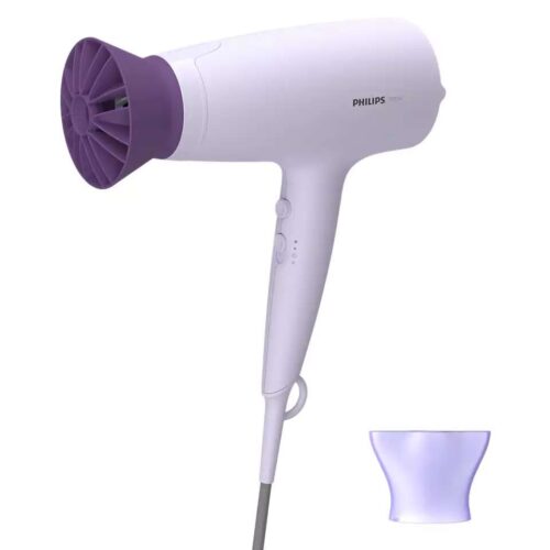 Philips BHD341/10 Hajszárító