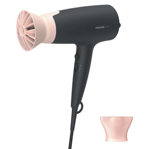 Philips BHD350/10 Hajszárító