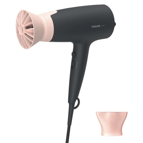 Philips BHD350/10 Hajszárító